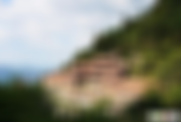 福建厦门大轮山风景区景点介绍1