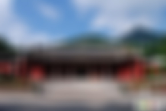 福建南平小隐竹源风景区景点介绍1