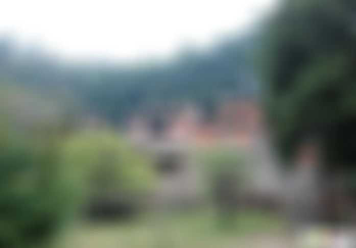 福建莆田中国古典工艺博览城景点介绍1