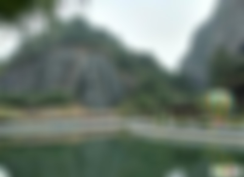 福建泉州城隍庙景点介绍1