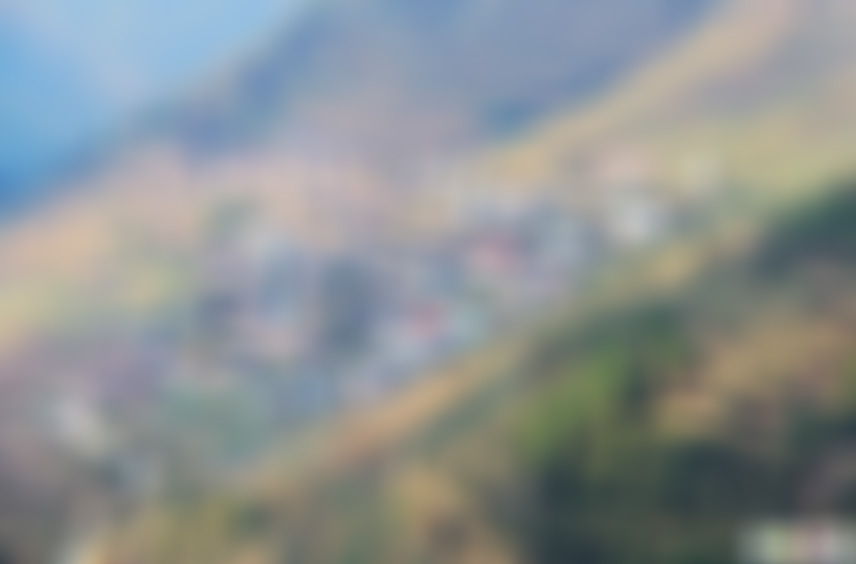 福建福州云居寺景点介绍1