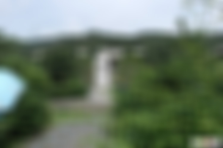 福建宁德塔岗山风景区景点介绍1