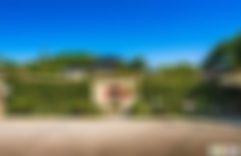 福建厦门火烧屿景点介绍1