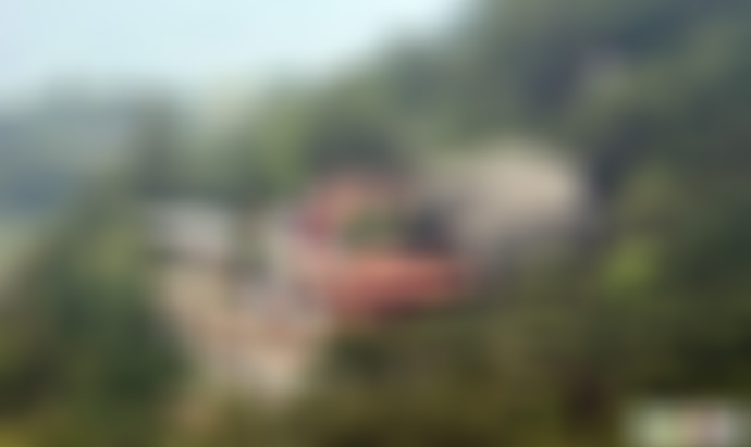 福建福州棋盘山风景区景点介绍1