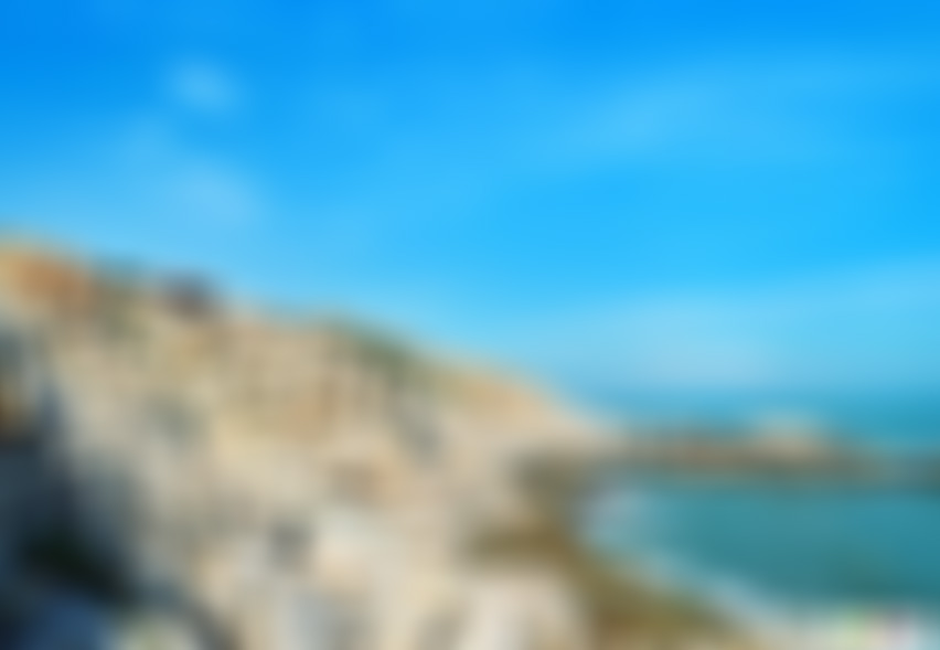 福建福州崇福寺景点介绍1