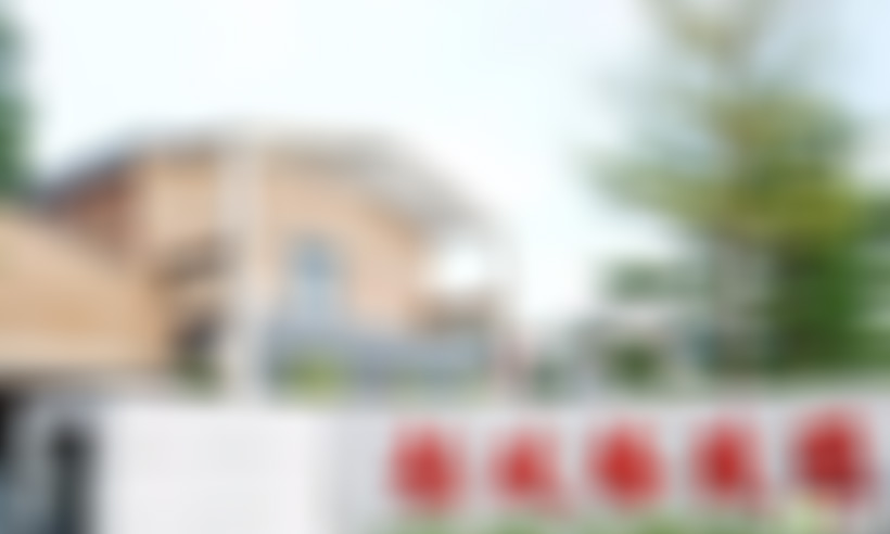 福建福州船政格致园景点介绍1