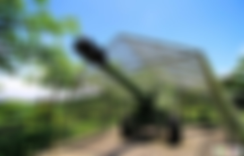 福建三明白岩公园景点介绍1