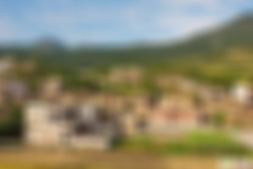 福建龙岩东山公园景点介绍1