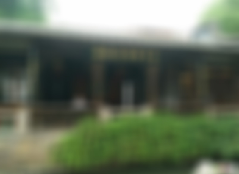 福建宁德齐云寺景点介绍1