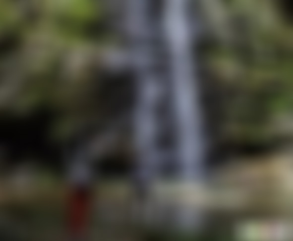 福建三明蝴蝶谷景点介绍1