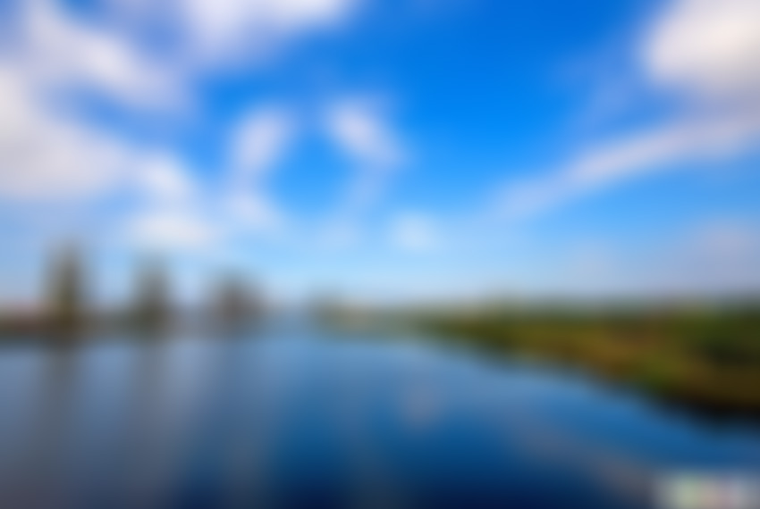 福建龙岩培斜萌宠动物园景点介绍1