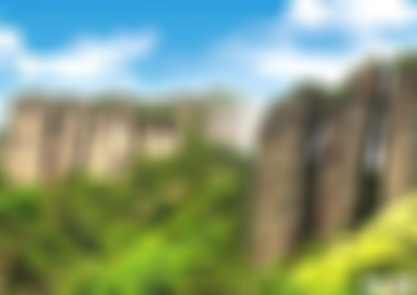 福建三明三明市博物馆景点介绍1