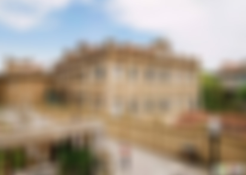 福建漳州格林美提子观光园景点介绍1