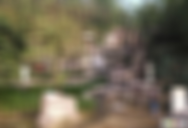 福建福州东张水库景点介绍1