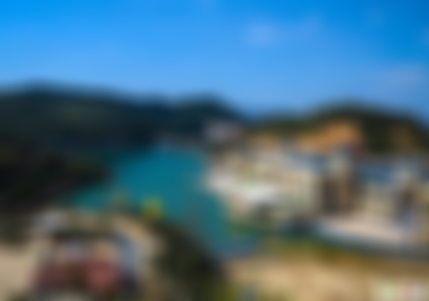 福建三明天宝岩风景区景点介绍1