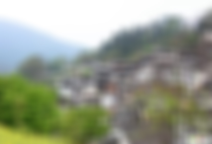 福建漳州古山重风景区景点介绍