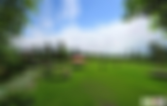 福建泉州普陀寺景点介绍1