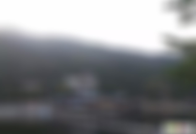 福建宁德廉村风景区景点介绍1