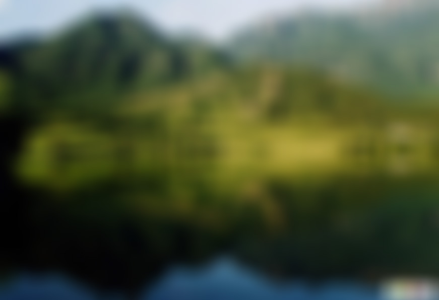 福建福州黄岐半岛景点介绍1