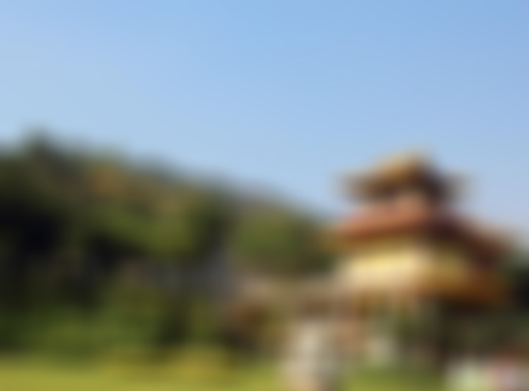 福建泉州泉州关帝庙景点介绍1