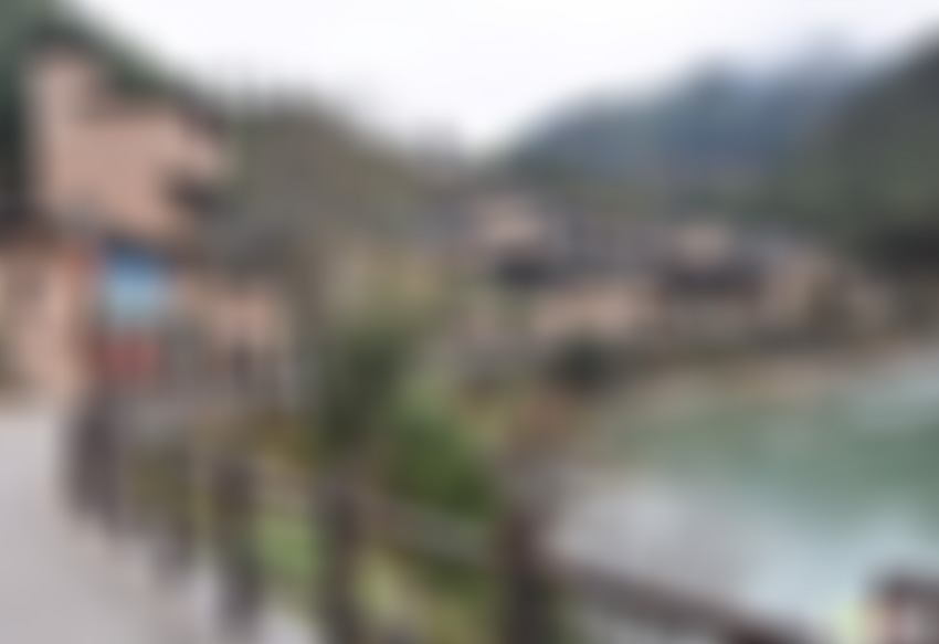 福建厦门通士达光影体验馆景点介绍1