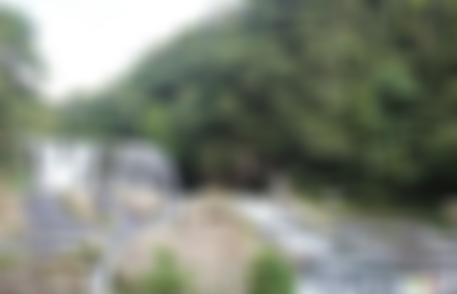 福建厦门豪威莱斯房车露营公园景点介绍1