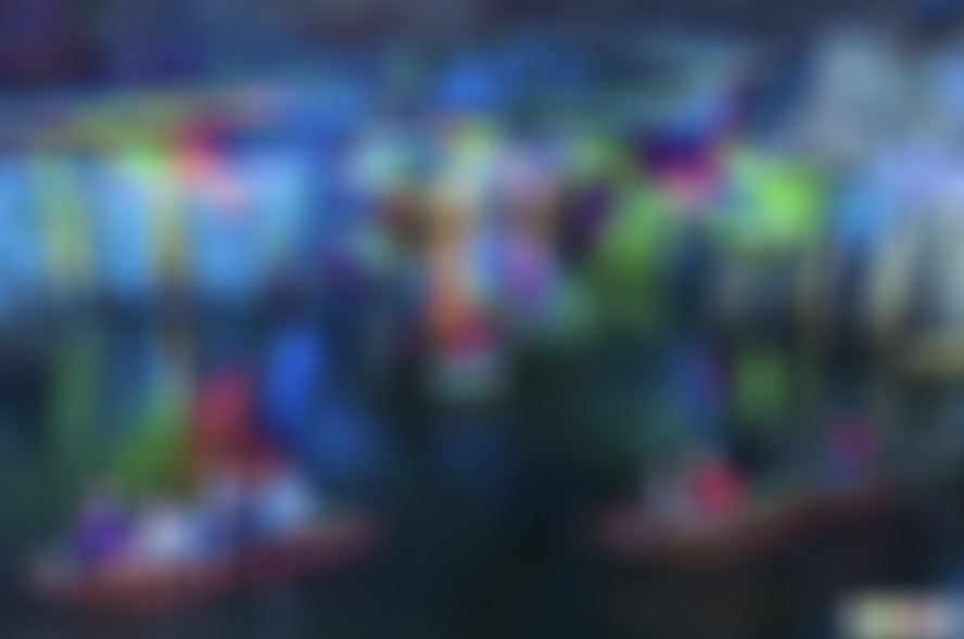 福建三明天鹅洞群风景区景点介绍1