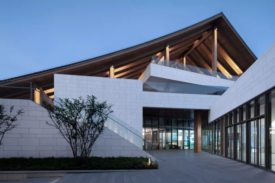 福建宁德云山小镇景点介绍2