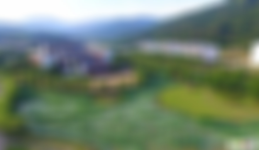 福建漳州龙江颂风景区景点介绍1