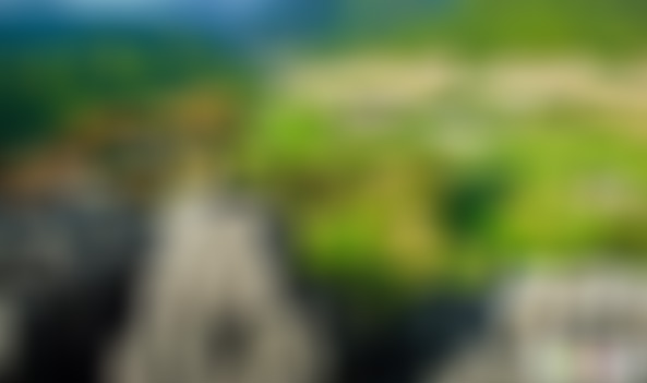 福建福州花海公园景点介绍1