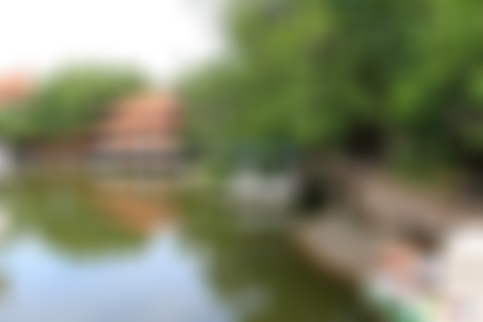 福建福州南澳海滩景点介绍1