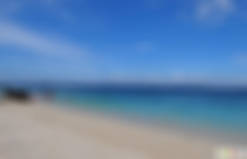 福建漳州小西天风景区景点介绍1