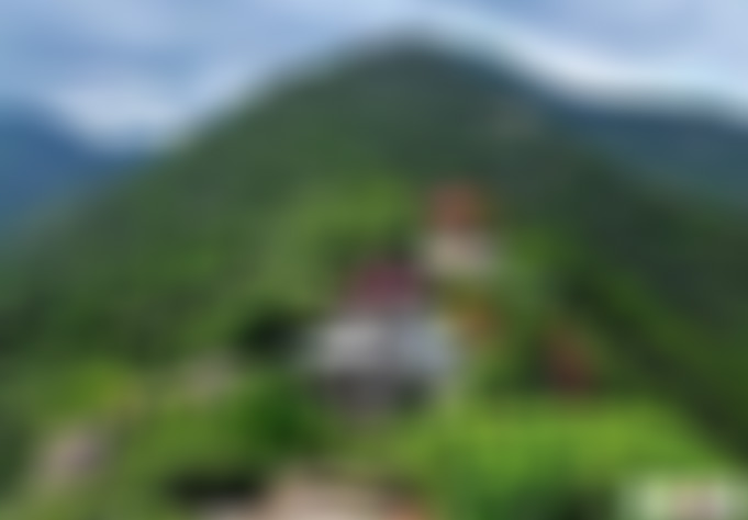 福建莆田龟山寺景点介绍1