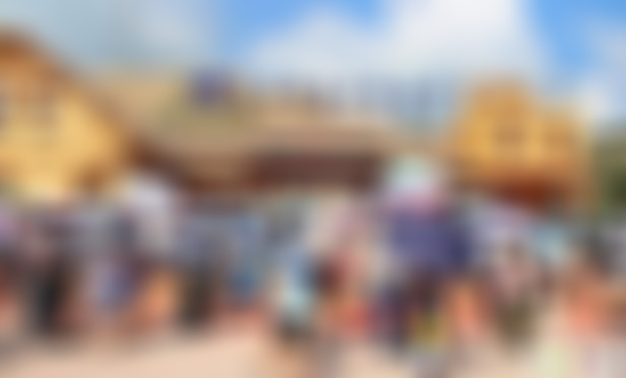 福建福州沙滩公园景点介绍1