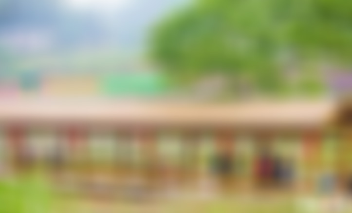 福建泉州岱仙瀑布景点介绍1