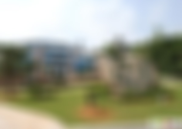 福建泉州红星生态园景点介绍1