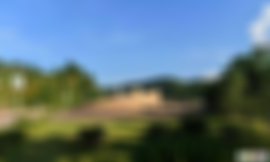 福建南平匡山风景区景点介绍1