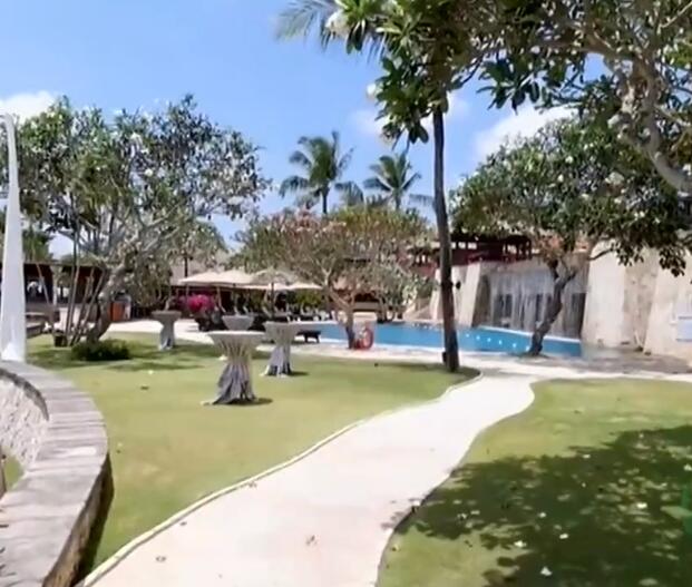 福建龙岩龙硿洞(龙崆洞)风景区景点介绍