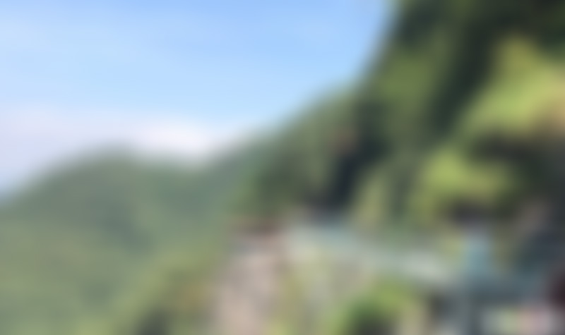 福建福州隐峰禅寺景点介绍1