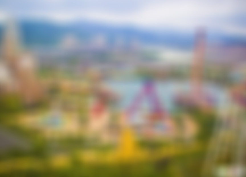 福建福州宏琳厝景点介绍1