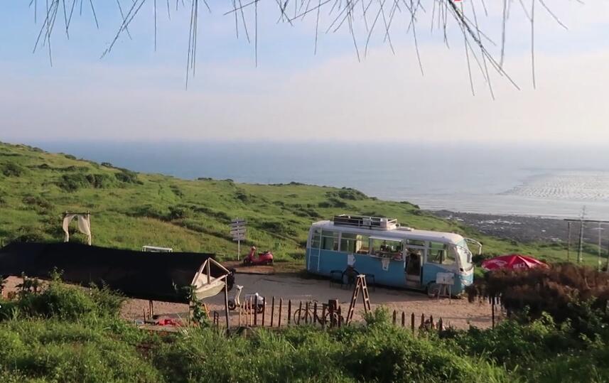 福建南平溪源峡谷景点介绍1