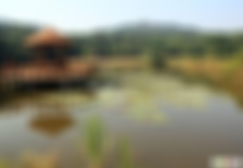 福建漳州石室岩景点介绍1