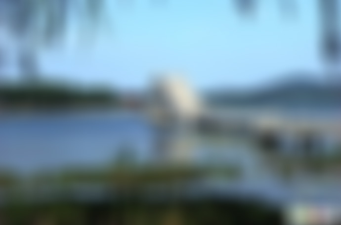 江苏南京金牛湖渔趣馆景点介绍1