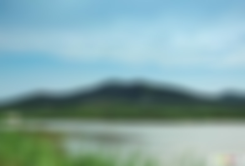 江苏泰州乔园囊云洞景点介绍1