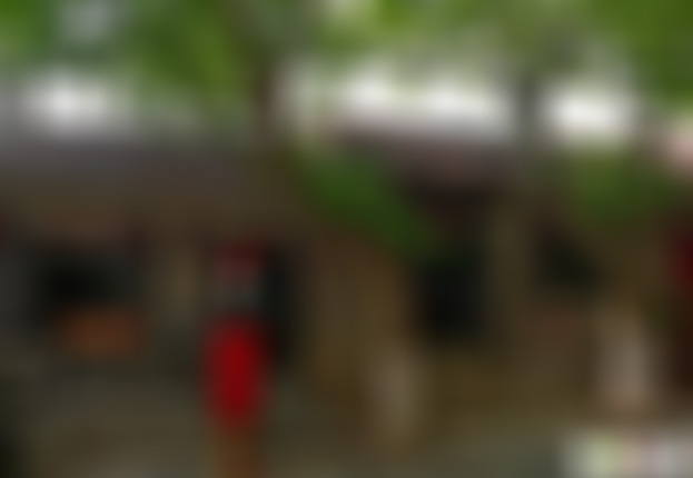 江苏连云港汪恕有醋文化展示馆景点介绍1