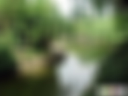 江苏苏州天池山邀月亭景点介绍1