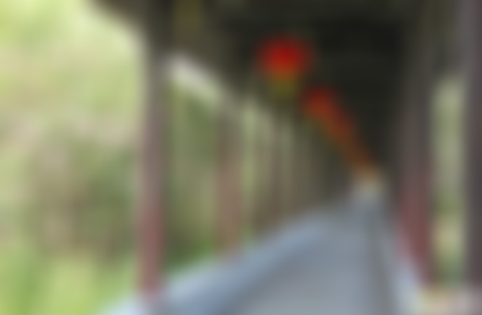 江苏南京阅江楼照壁景点介绍1