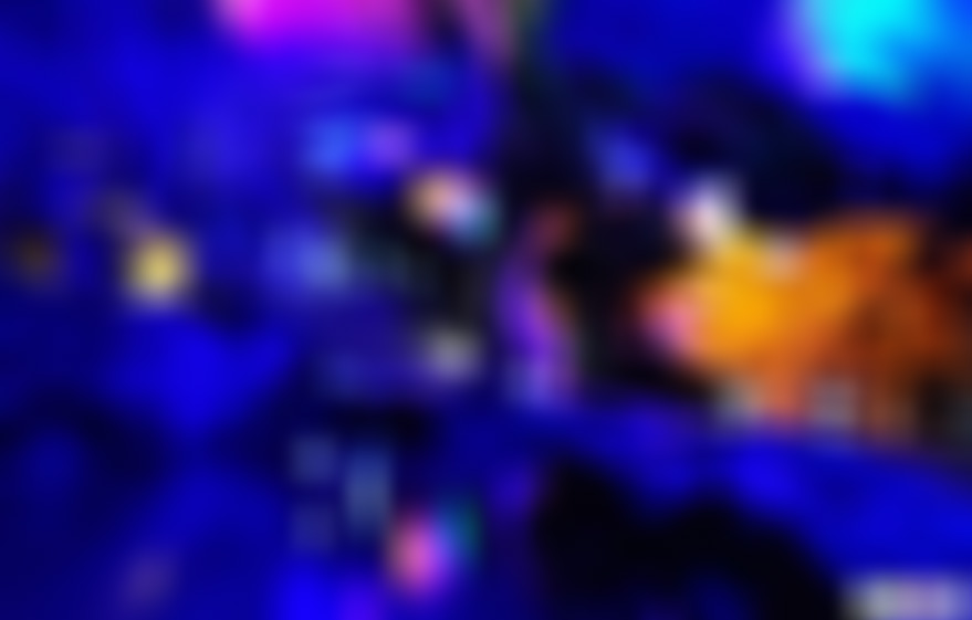 江苏徐州滨湖市民广场景点介绍1