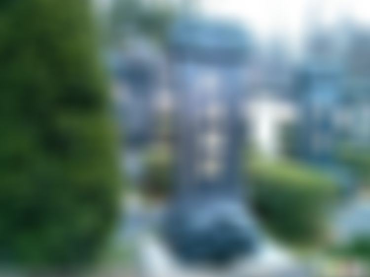 江苏无锡泰伯归宗碑林景点介绍1