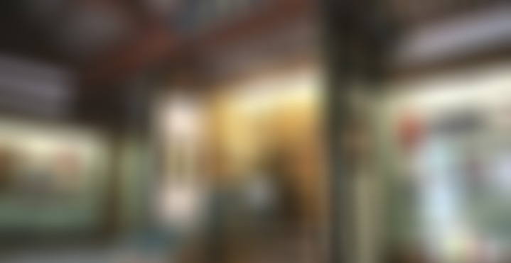 江苏苏州震泽王锡阐纪念馆景点介绍1